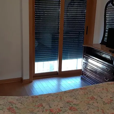 Apartamento Da Luz Apartment *