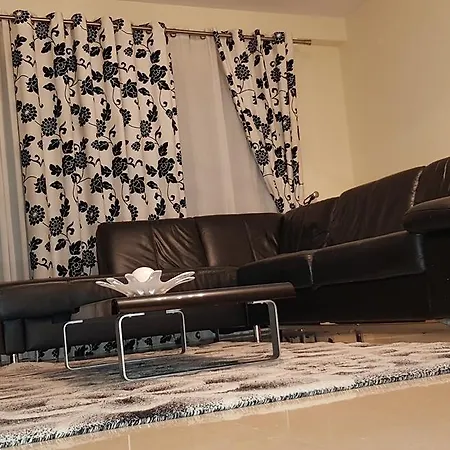 Apartamento Da Luz Apartment Lisbon